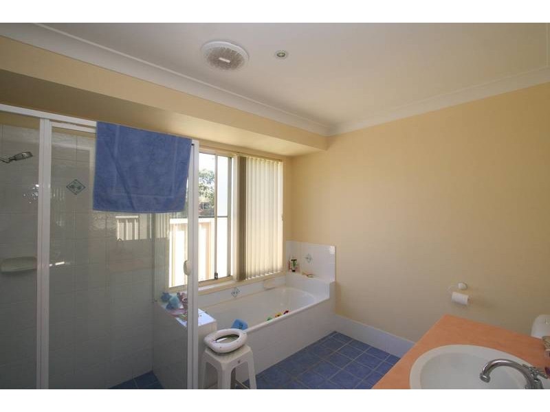 Lake Cathie NSW 2445