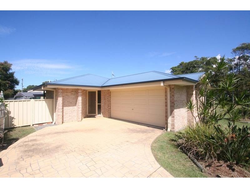 Lake Cathie NSW 2445