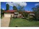 Laurieton NSW 2443