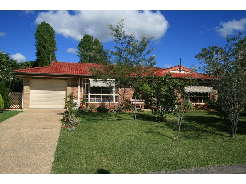 Laurieton NSW 2443