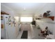 Laurieton NSW 2443