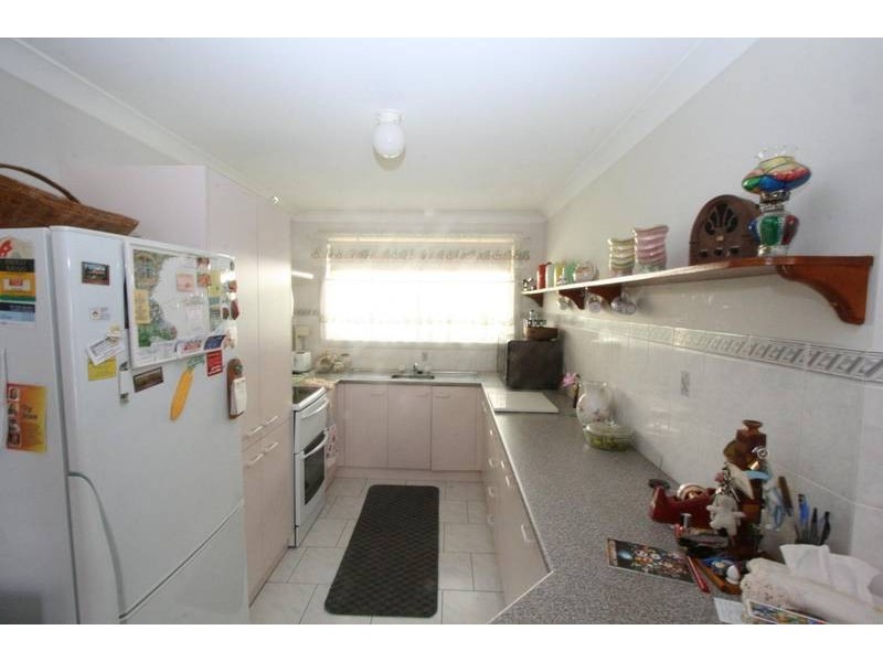 Laurieton NSW 2443
