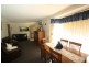 Laurieton NSW 2443