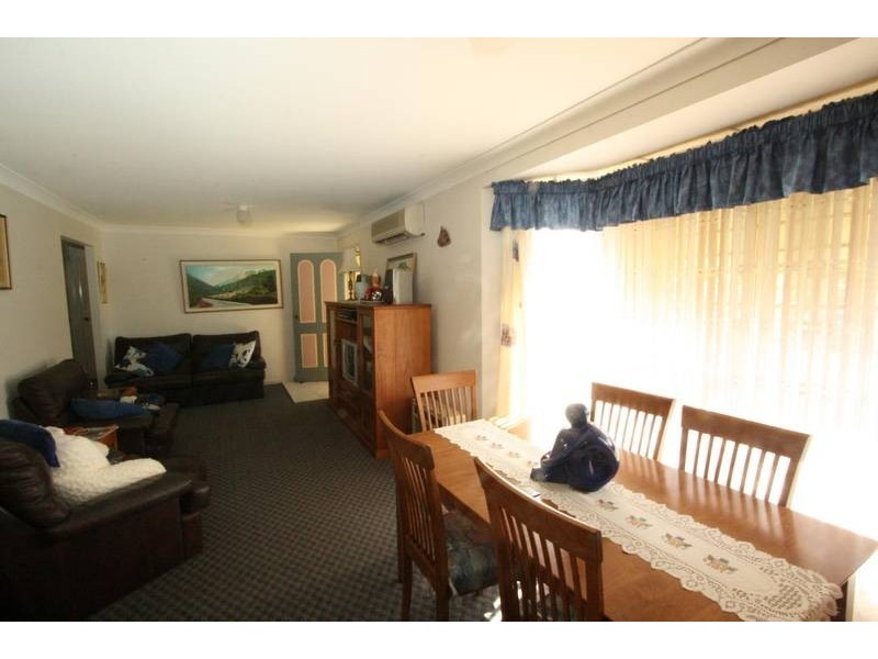 Laurieton NSW 2443