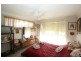 Laurieton NSW 2443