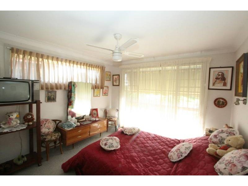 Laurieton NSW 2443