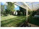 Laurieton NSW 2443