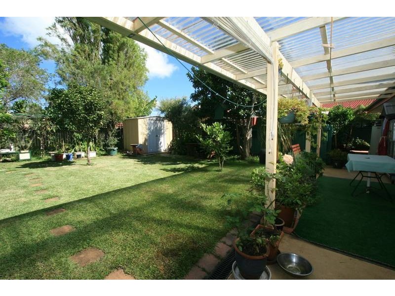 Laurieton NSW 2443