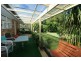 Laurieton NSW 2443