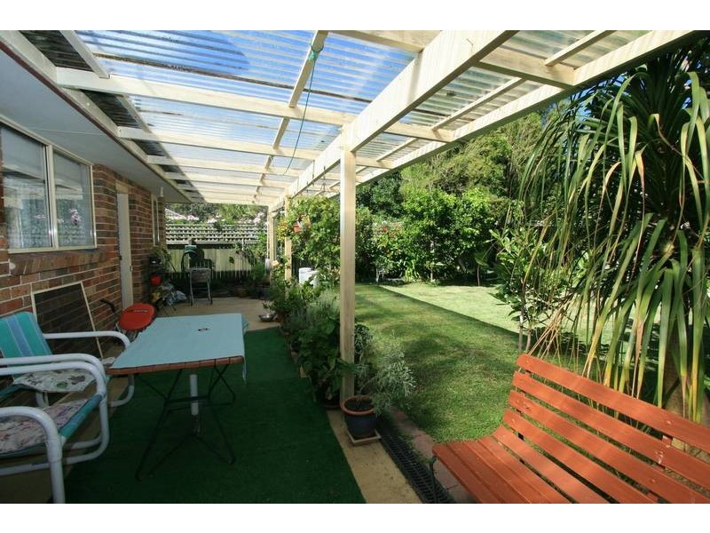 Laurieton NSW 2443
