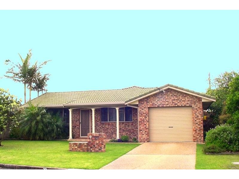 2/32 Orana Drive, Lake Cathie NSW 2445