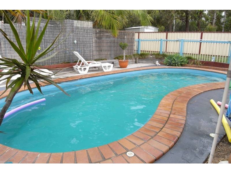 10 Banksia Close, Lakewood NSW 2443