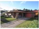 Laurieton NSW 2443