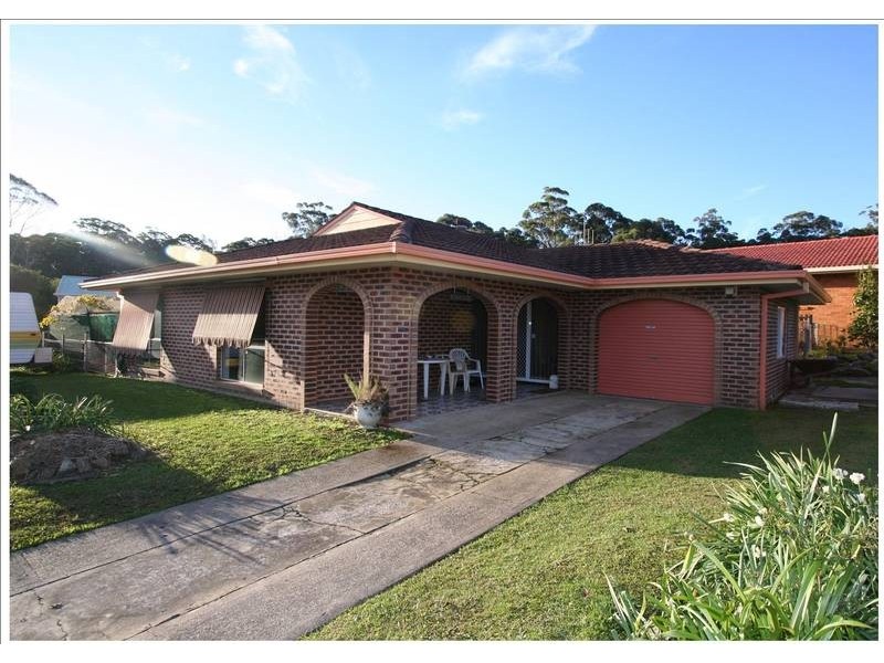 Laurieton NSW 2443