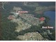 Laurieton NSW 2443