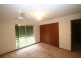 Laurieton NSW 2443