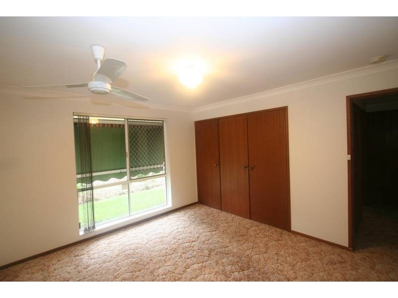 Laurieton NSW 2443