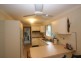 Laurieton NSW 2443
