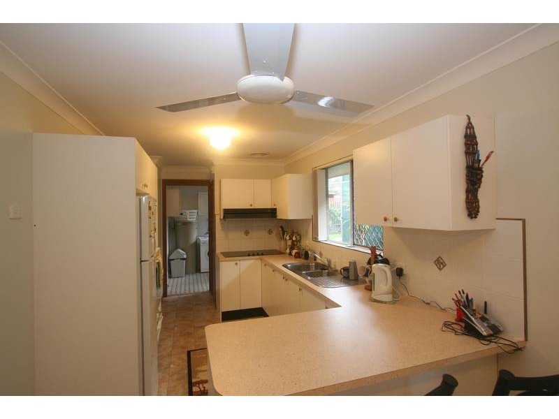 Laurieton NSW 2443
