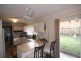 Laurieton NSW 2443