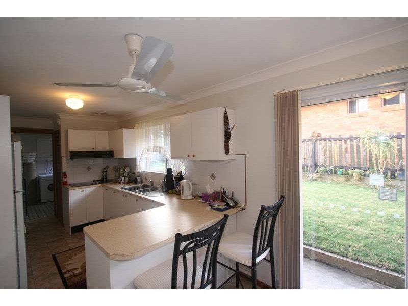 Laurieton NSW 2443