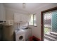 Laurieton NSW 2443