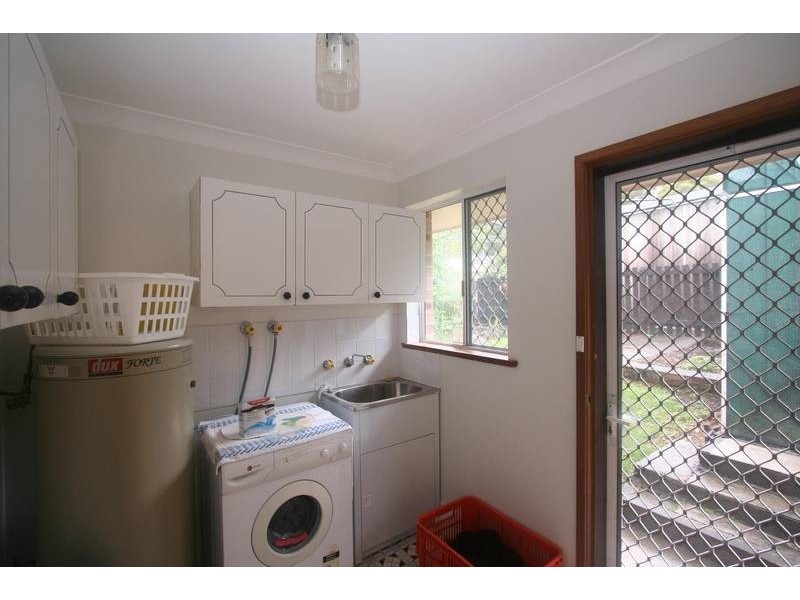 Laurieton NSW 2443