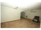 Laurieton NSW 2443