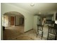 Laurieton NSW 2443