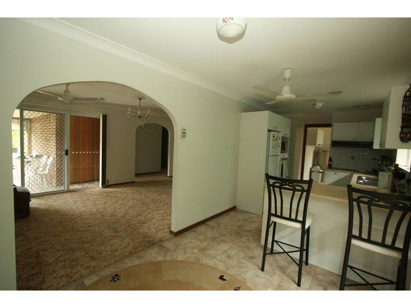 Laurieton NSW 2443