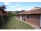 Laurieton NSW 2443