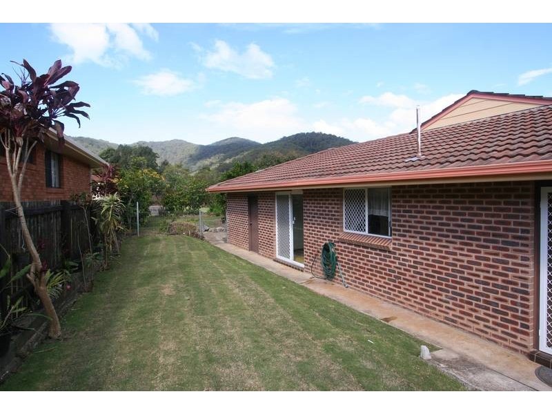 Laurieton NSW 2443