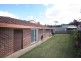 Laurieton NSW 2443