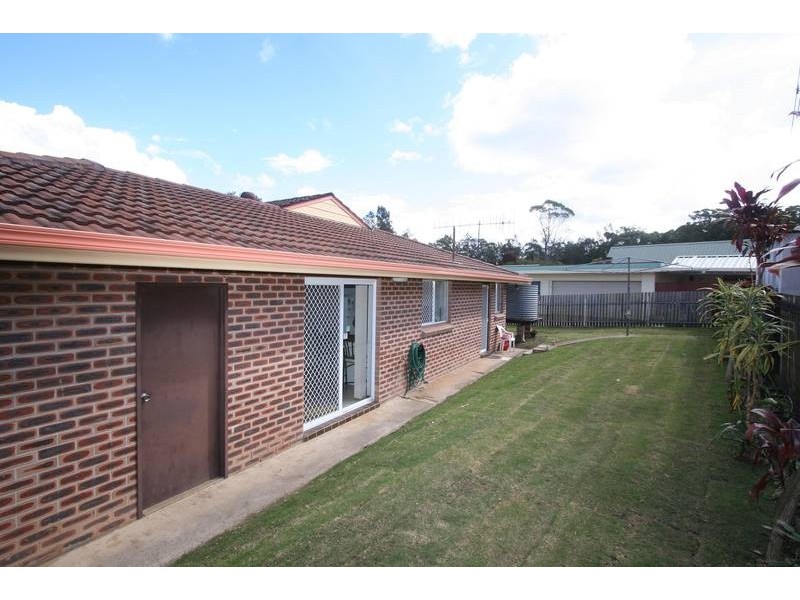 Laurieton NSW 2443