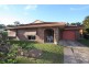 Laurieton NSW 2443