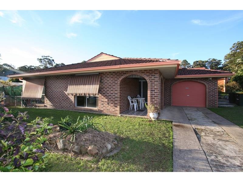 Laurieton NSW 2443