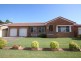 43 Murson Crescent, North Haven NSW 2443