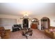 43 Murson Crescent, North Haven NSW 2443