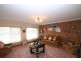 43 Murson Crescent, North Haven NSW 2443
