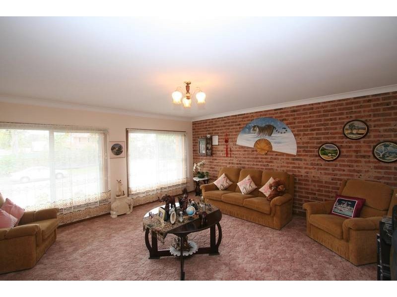 43 Murson Crescent, North Haven NSW 2443