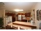 43 Murson Crescent, North Haven NSW 2443