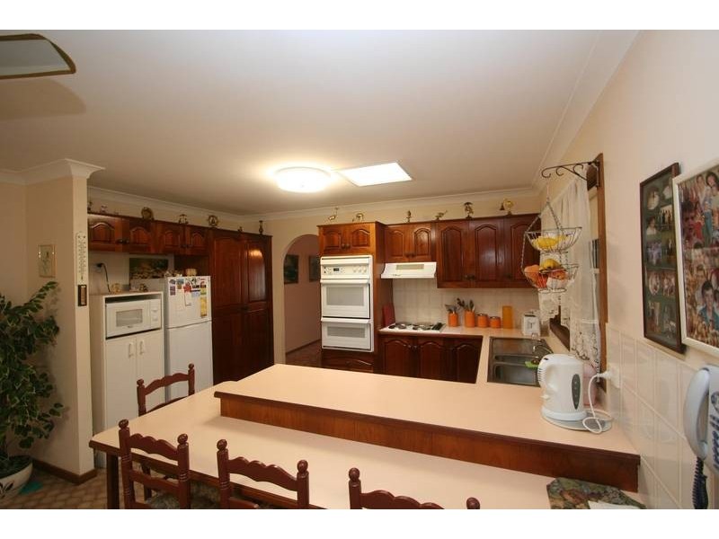 43 Murson Crescent, North Haven NSW 2443