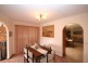 43 Murson Crescent, North Haven NSW 2443