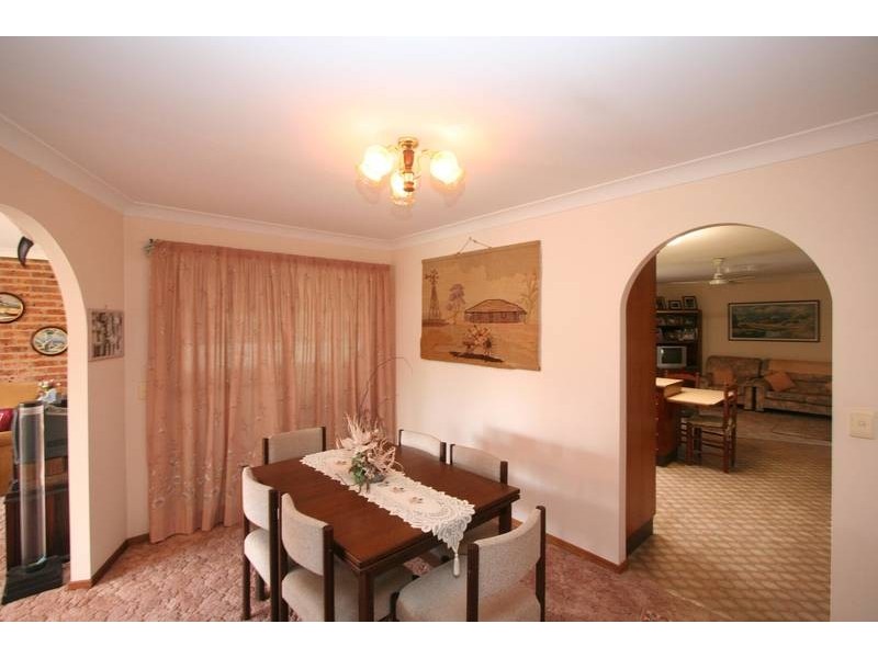 43 Murson Crescent, North Haven NSW 2443