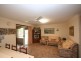 43 Murson Crescent, North Haven NSW 2443