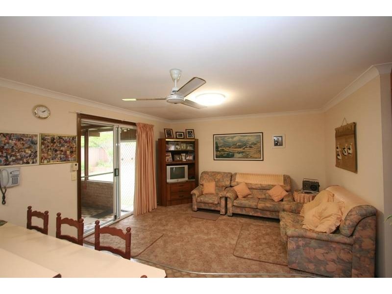 43 Murson Crescent, North Haven NSW 2443