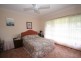 43 Murson Crescent, North Haven NSW 2443