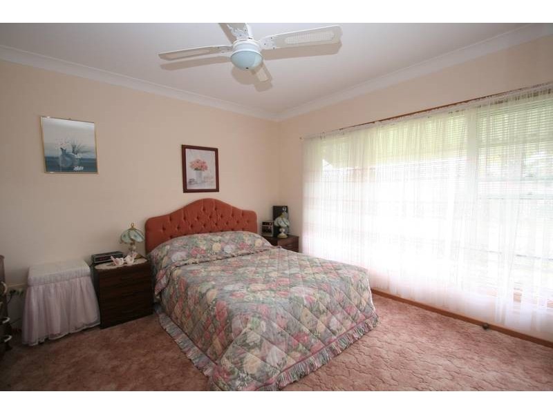 43 Murson Crescent, North Haven NSW 2443