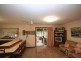 43 Murson Crescent, North Haven NSW 2443
