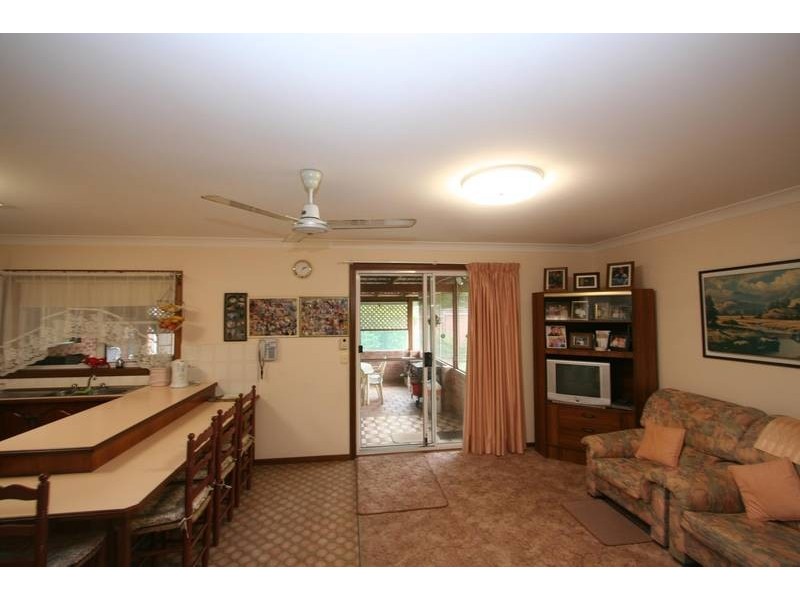 43 Murson Crescent, North Haven NSW 2443